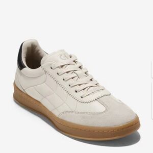 Cole Haan Grandpro Breakaway Sneaker - Women's